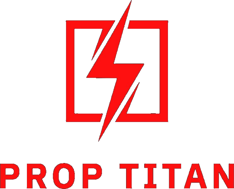 Proptitan Properties logo